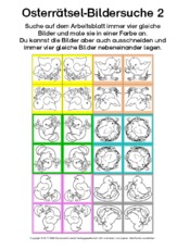 Osterrätsel-Bildersuche-2.pdf